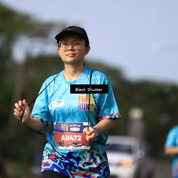 Runner Photo 7803103
