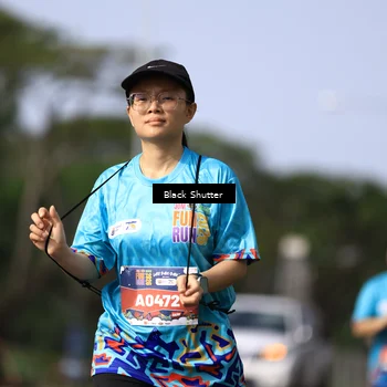 Runner Photo 7803108
