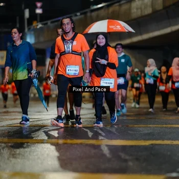 Runner Photo 7803111