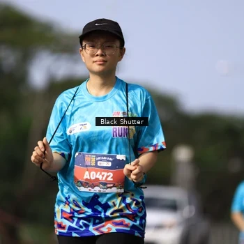 Runner Photo 7803115