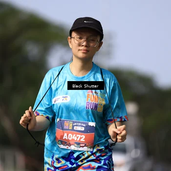 Runner Photo 7803118