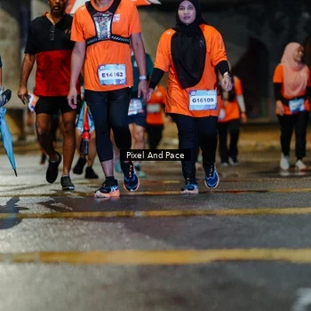 Runner Photo 7803122