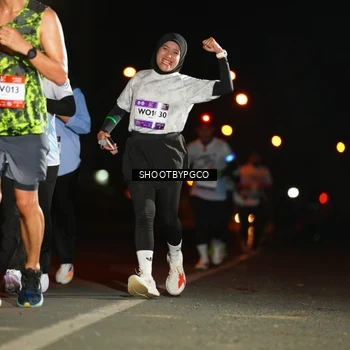 Runner Photo 7803123