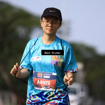 Runner Photo 7803125