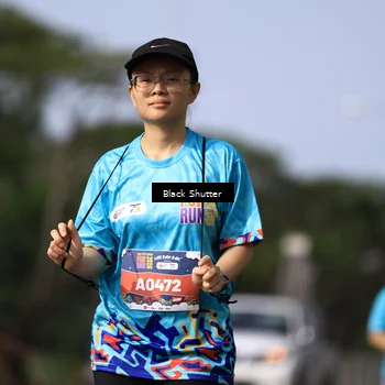 Runner Photo 7803126
