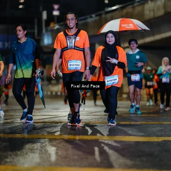 Runner Photo 7803129