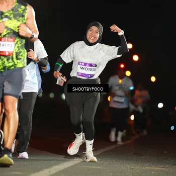 Runner Photo 7803130