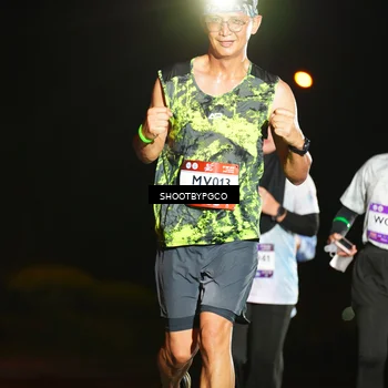 Runner Photo 7803135