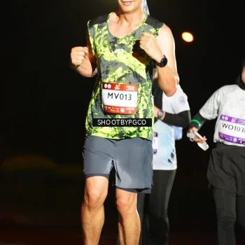 Runner Photo 7803137