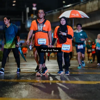 Runner Photo 7803138