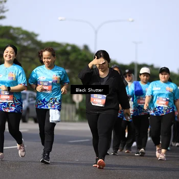 Runner Photo 7803139
