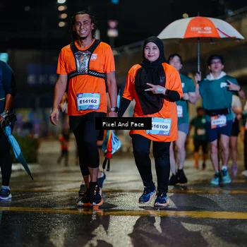 Runner Photo 7803141