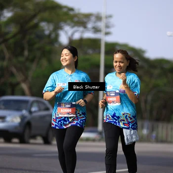 Runner Photo 7803145