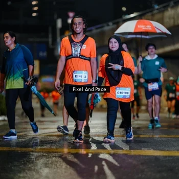Runner Photo 7803148