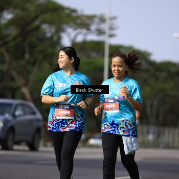 Runner Photo 7803149
