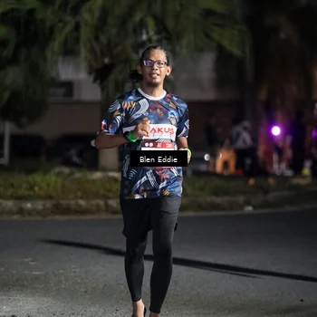 Runner Photo 7803151