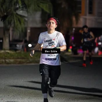 Runner Photo 7803155