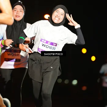 Runner Photo 7803157