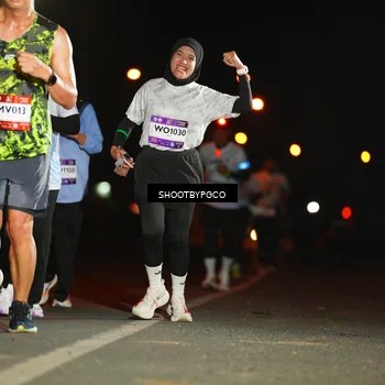 Runner Photo 7803158