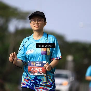 Runner Photo 7803159