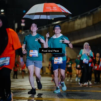 Runner Photo 7803160