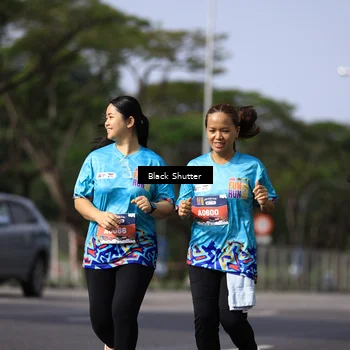 Runner Photo 7803161