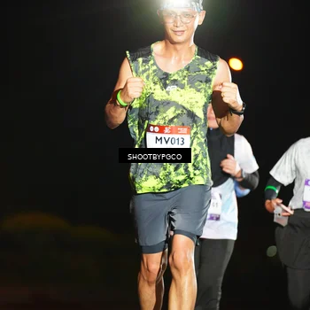 Runner Photo 7803163