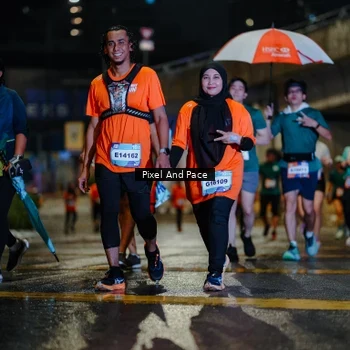 Runner Photo 7803164