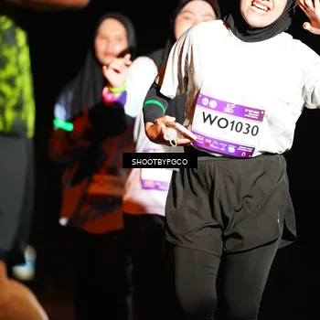 Runner Photo 7803167