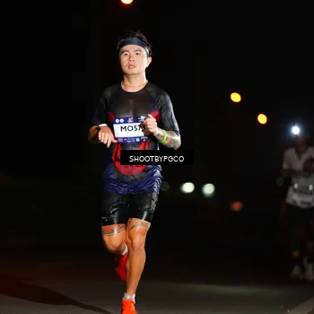 Runner Photo 7803168