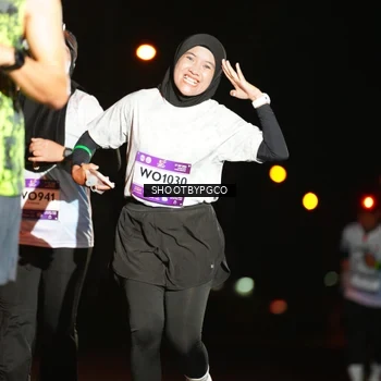 Runner Photo 7803171