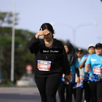 Runner Photo 7803172