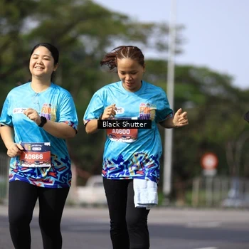 Runner Photo 7803173
