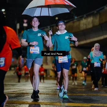 Runner Photo 7803174