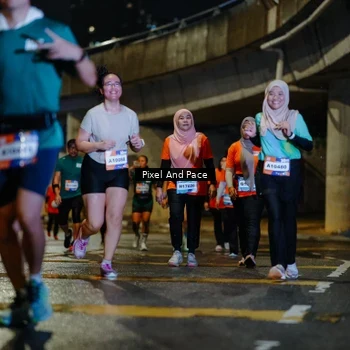 Runner Photo 7803175