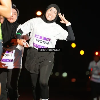 Runner Photo 7803176