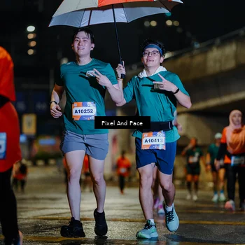 Runner Photo 7803183