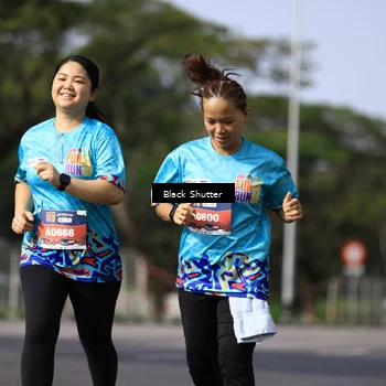 Runner Photo 7803186