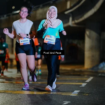 Runner Photo 7803187