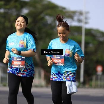 Runner Photo 7803188