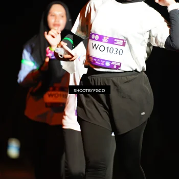 Runner Photo 7803189