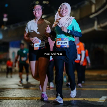 Runner Photo 7803190