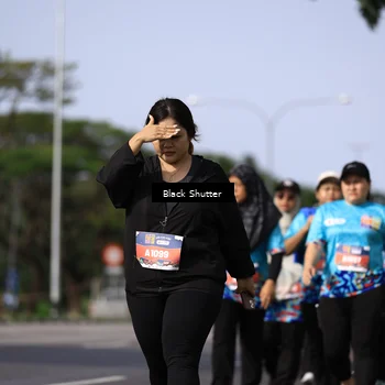 Runner Photo 7803191