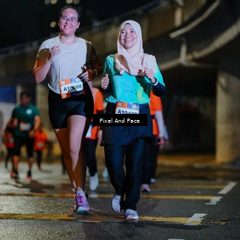 Runner Photo 7803192