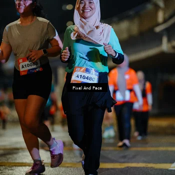 Runner Photo 7803193