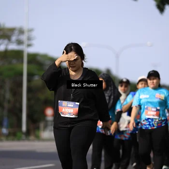 Runner Photo 7803194