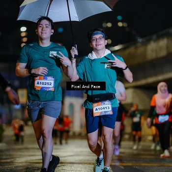 Runner Photo 7803196