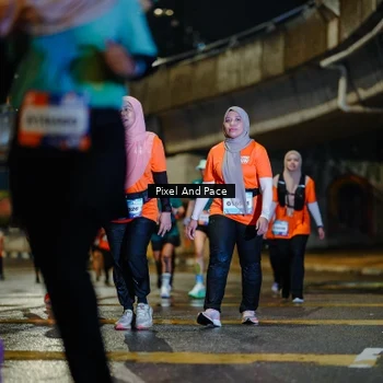 Runner Photo 7803197