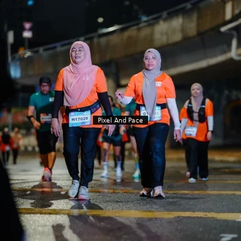 Runner Photo 7803198