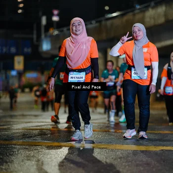 Runner Photo 7803200